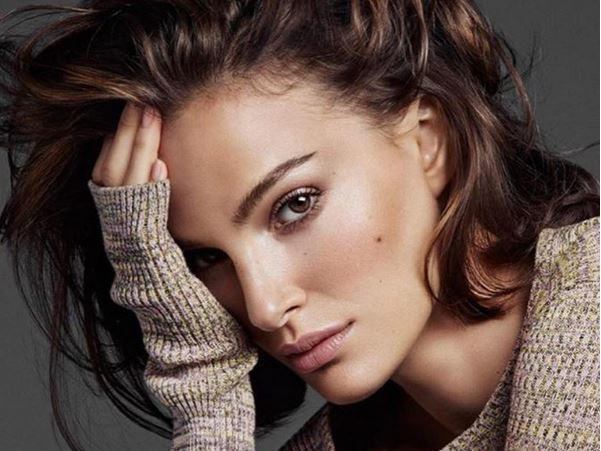 Doctora Sexual tweet media