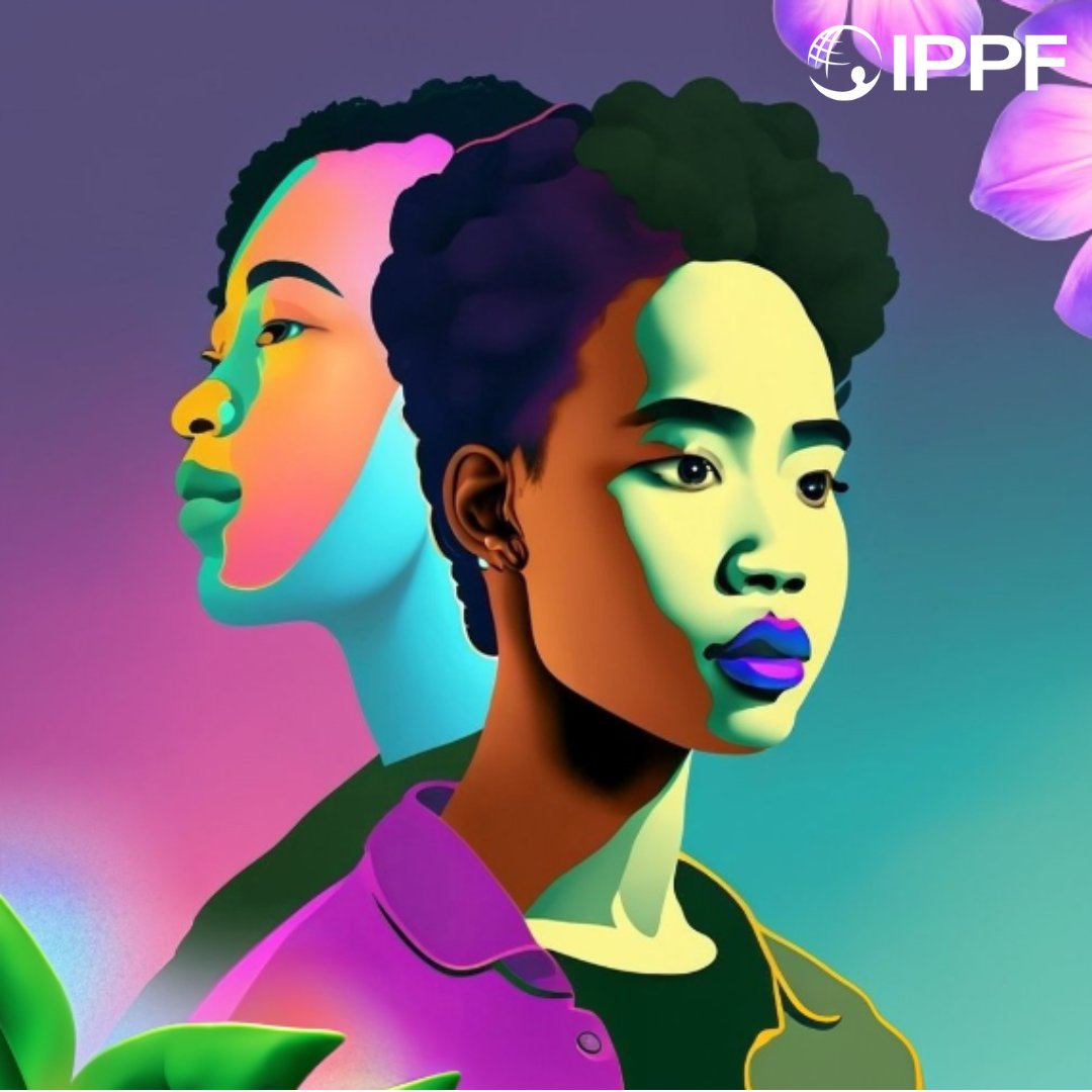 🌏#InternationalYouthDay: Let's invest in young people and empower them with education, skills, and opportunities. We need to listen to their voices and let them lead the way to create a better future for all. 

#GreenSkillsForYouth🍃
