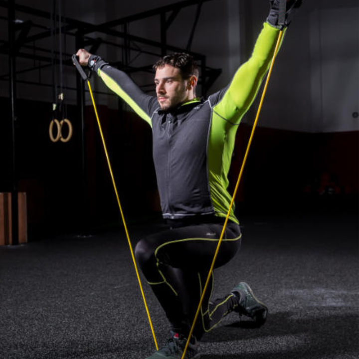 ProGymwear_'s tweet photo. Get ready to elevate your workout game with Joluvi gymwear! 🏋️‍♀️💪

https://t.co/TNWB5FCKlQ

#progywmwear #gym #workout #health #mentalhealth #fitness #fitnessmotivation #running #training #bike #run #gymwear #fashion #clothing #joluvi #joluvigymwear #outdoors #mountains https://t.co/AL2Kw6mome