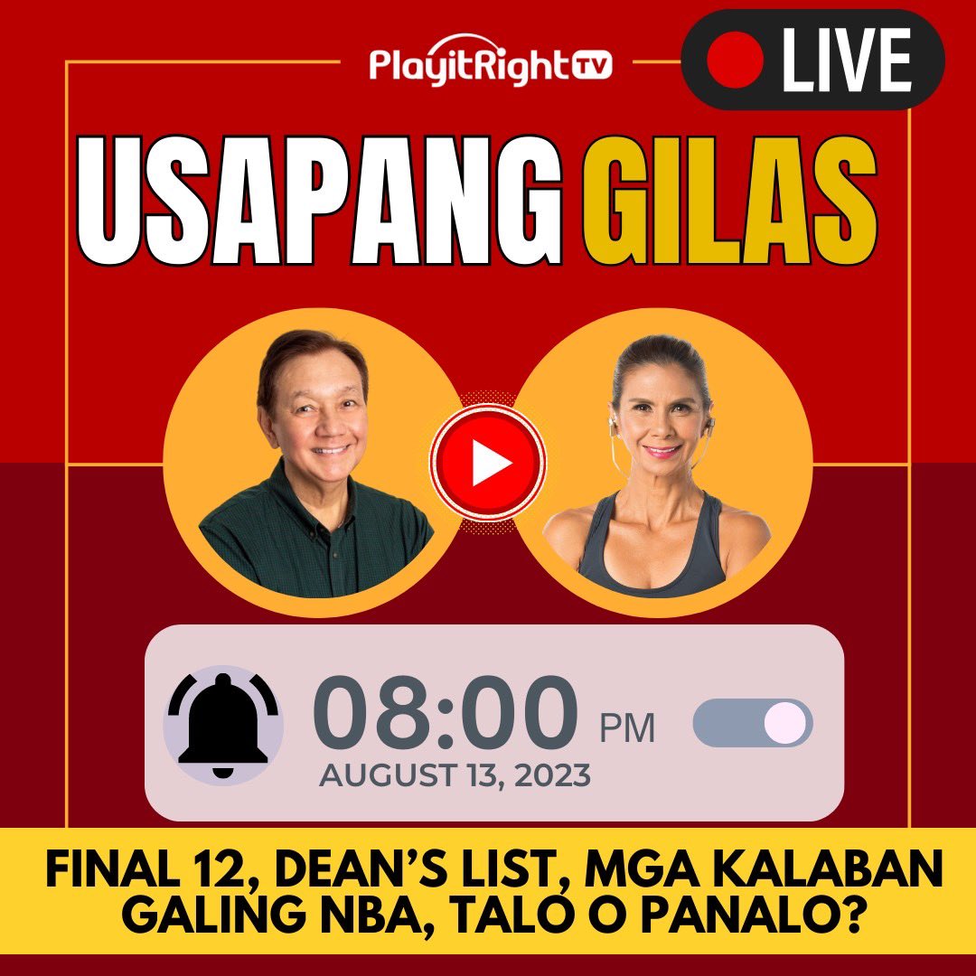 PlayitRightTV tweet media
