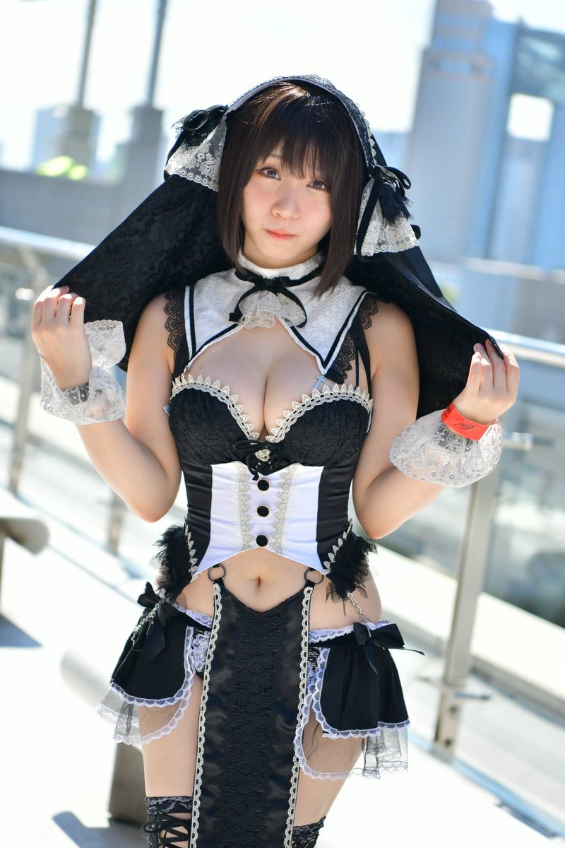 きゃみ on X: 