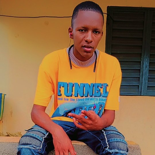 Ibrahim94859929's tweet photo. #NouvellePhotoDeProfil https://t.co/dG4UPclKBw