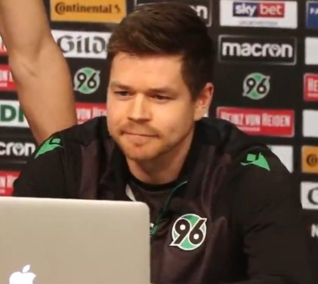 Wie ich Schlagzeilenthread lese