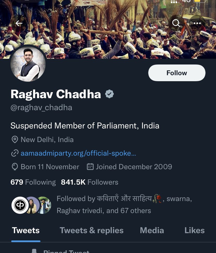 Ahmed Kasim tweet media