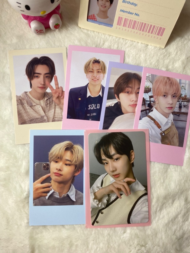 baejoomin's tweet photo. .. π #mailsformin
jungwon dusk ring arrived safely to me ~ thank you so muchh @cheriejaeyun for the smooth transaction !! till our nextt π©· https://t.co/z0T0KZGAKZ