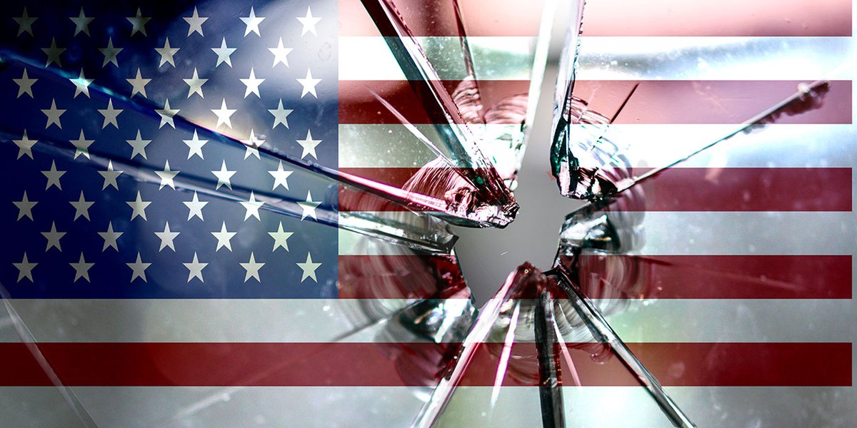 toktutor's tweet image. nov2023 Q3 Campus buzz words, culture wars &amp;amp; the problem of self-righteousness: How much of what progressive social experts say must we ignore completely? #IBTOK buff.ly/3QCbVVI