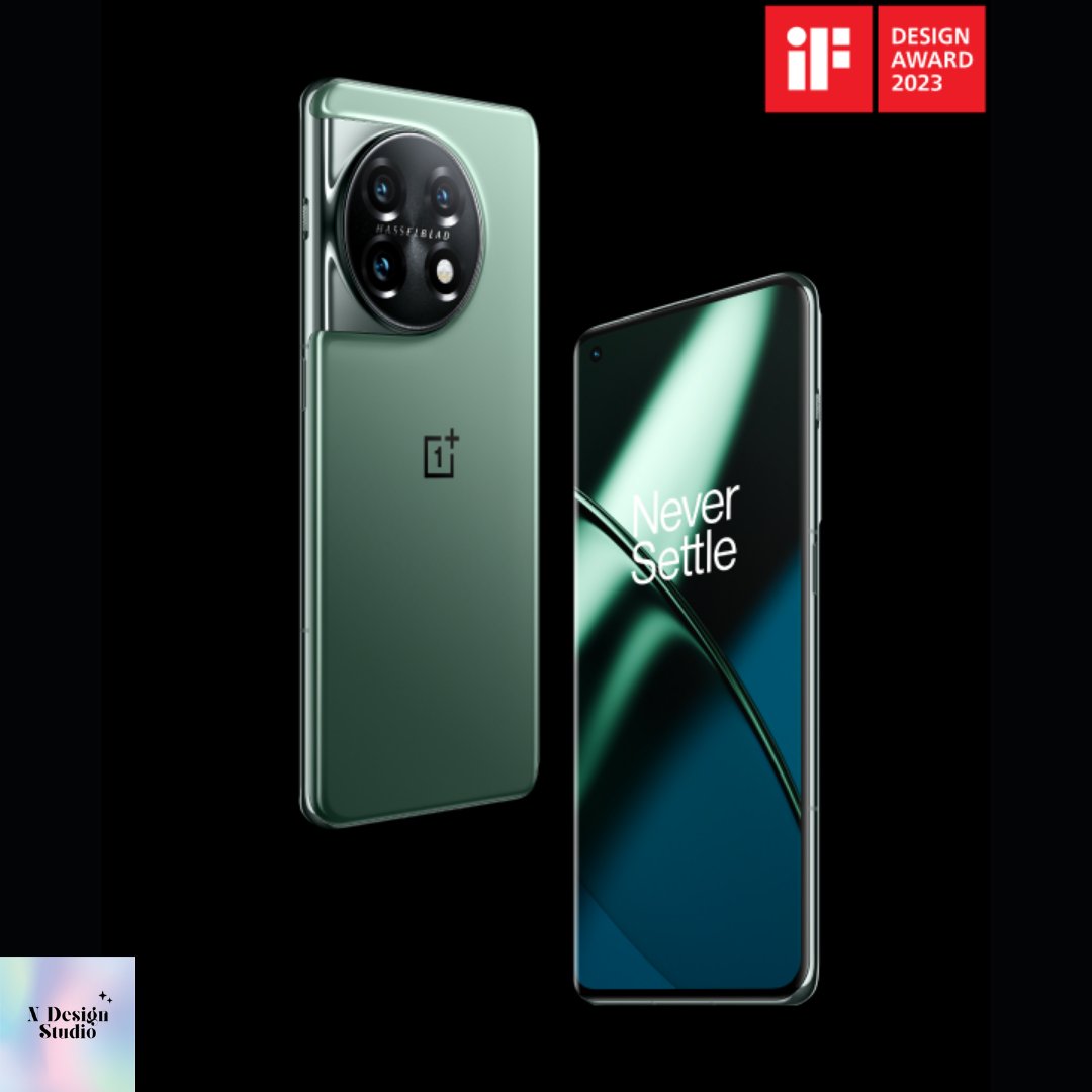 NDesignStudyosu's tweet image. One Plus France; Link: oneplusfr.sjv.io/NDesignStudio
#NDesignStudio #Affiliate  #OnePlusFrance
#ConsumerElectronicsFranc
#AccessoriesAndPeripherals
#GamingCommunityFrance
#MobileServicesFrance
#TelecommunicationsFrance
#FrenchTech #OnePlusGaming #MobileAccessories