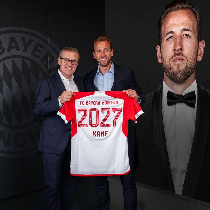 F3UOCa6WwAAcrd3?format=jpg&name=small