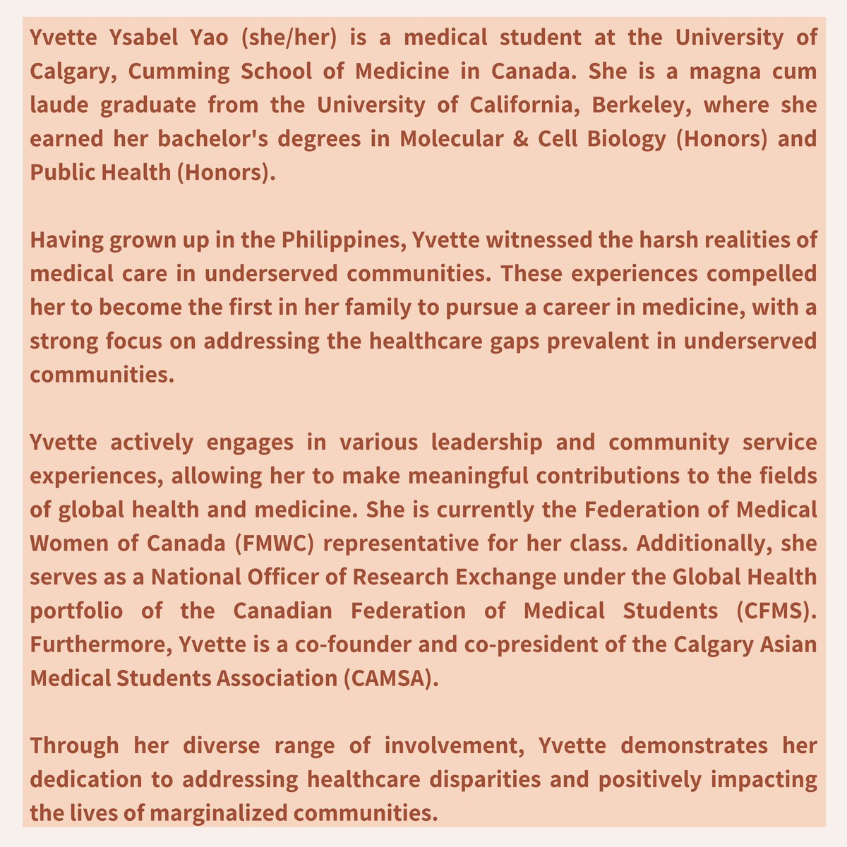 Young MWIA tweet media