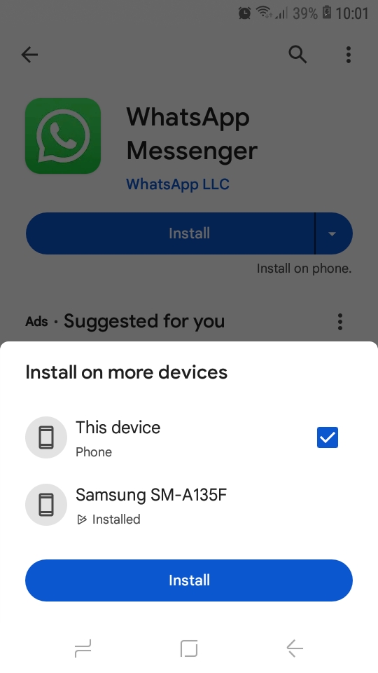 Magadlume Macwekane Gininda👸♥️ tweet media