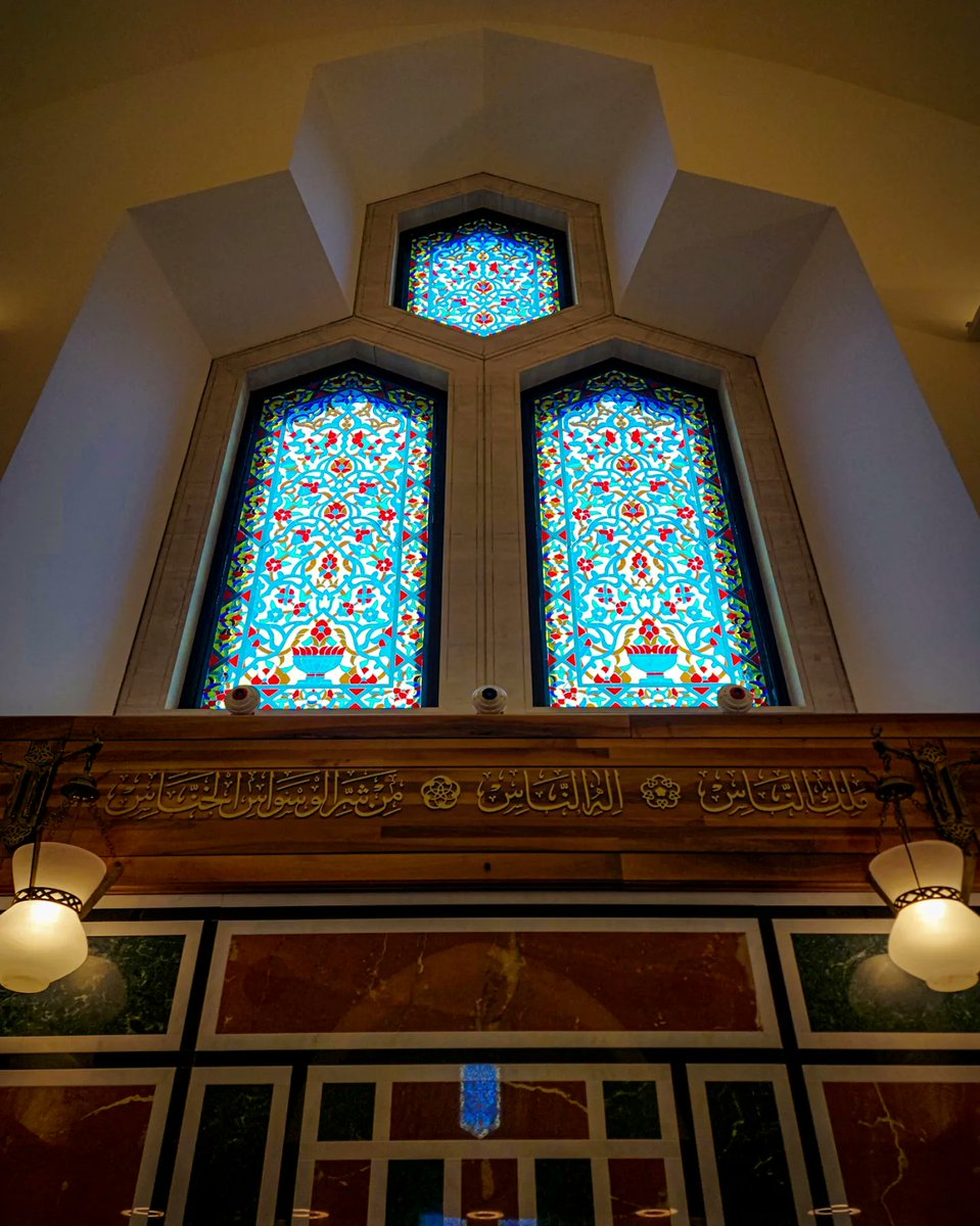 Graffiqi tweet media