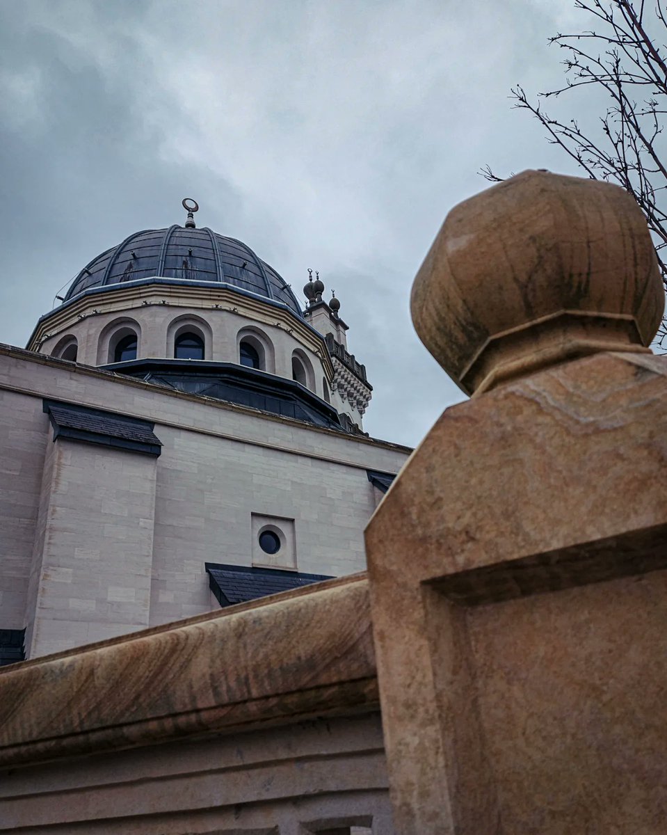 Graffiqi tweet media