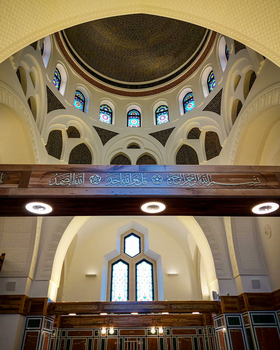 Graffiqi tweet media