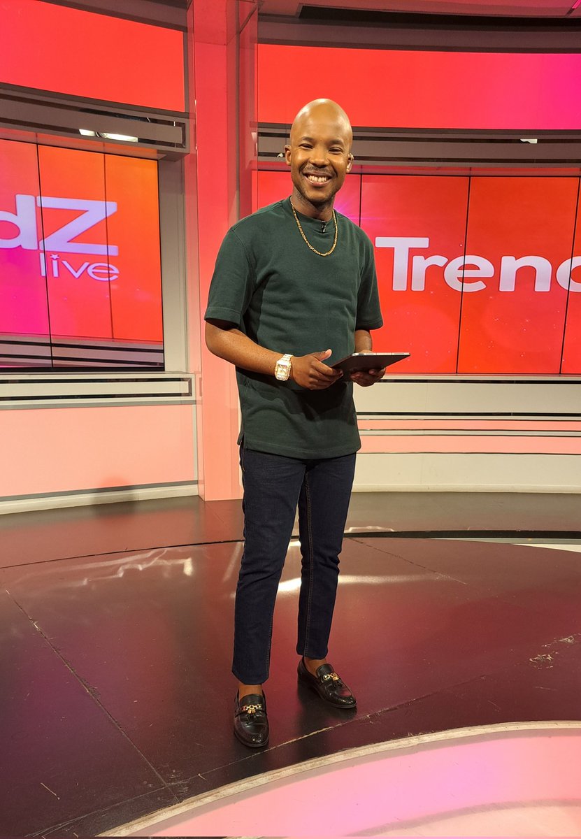 tiisetso_rea3l's tweet photo. Star sa game mfana 🔥🤌🏾 https://t.co/WrV3Co2FEP
