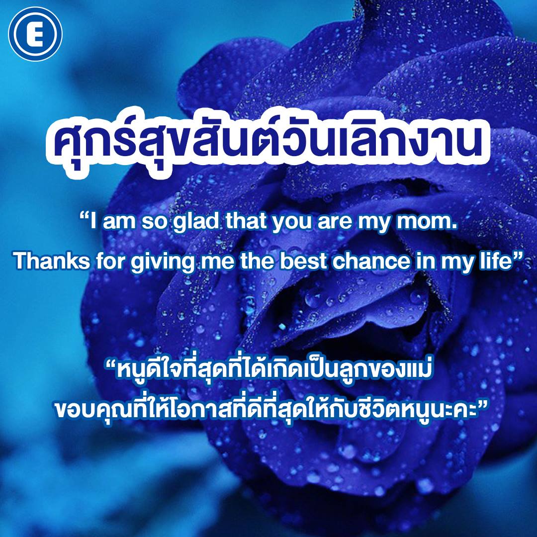 Enconcept tweet media
