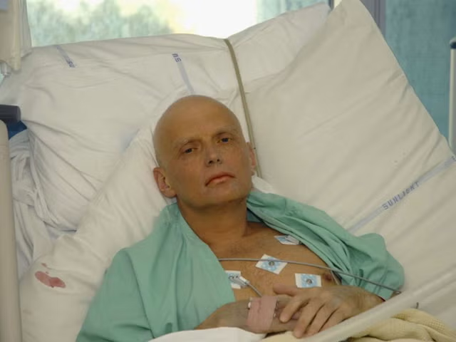 phqqqq's tweet photo. @dim0kq And I just want to mention that first one to report on Putin, ex-KGB lieutenant colonel Oleksandr Lytvynenko. This is not a joke. Putin screw kids. https://t.co/ShwdnRMHh6