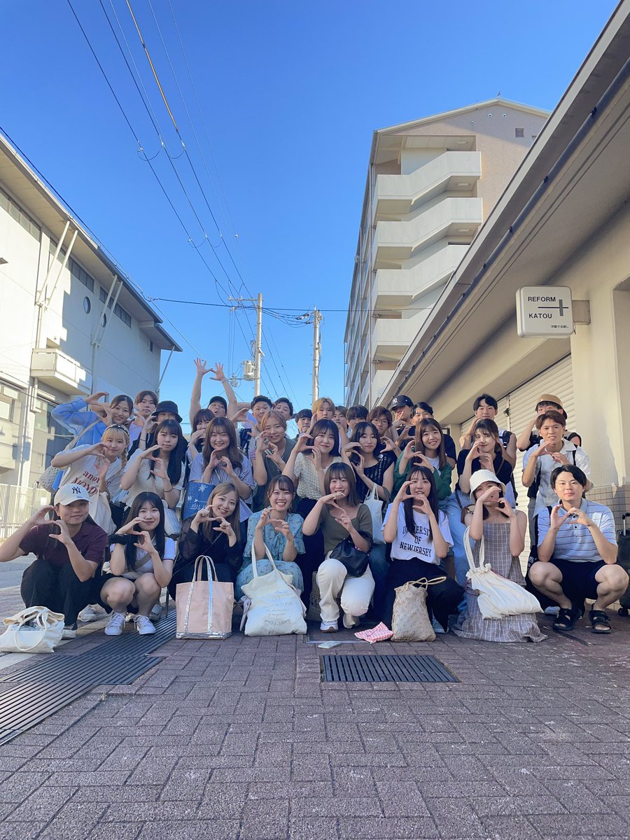 SIVIO_KANSAI tweet picture