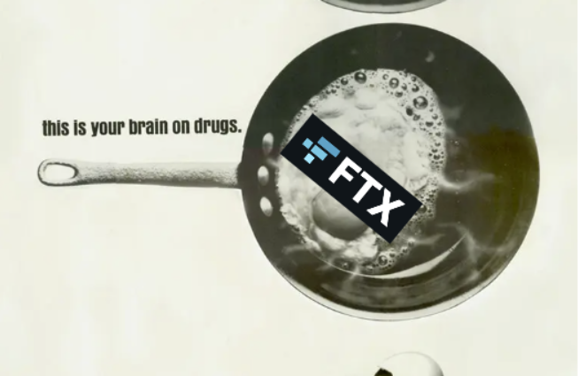 Jibberson (@cryptogames3) on Twitter photo 