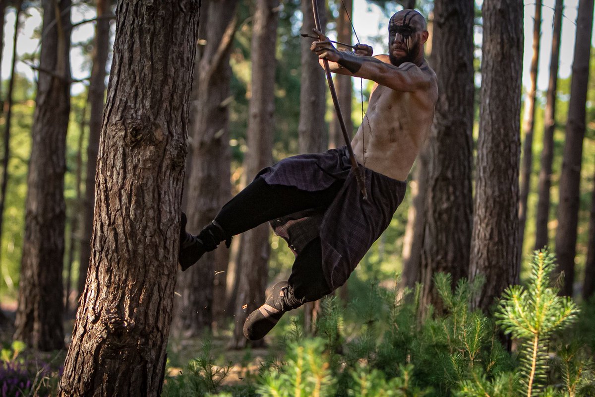 Maxwell Cavenham tweet media