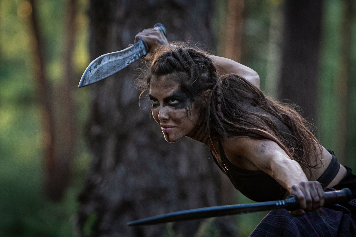 Maxwell Cavenham tweet media