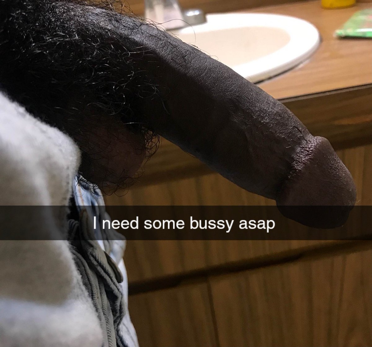 Dick hard as a rock at work ..  shit weird on 3shift