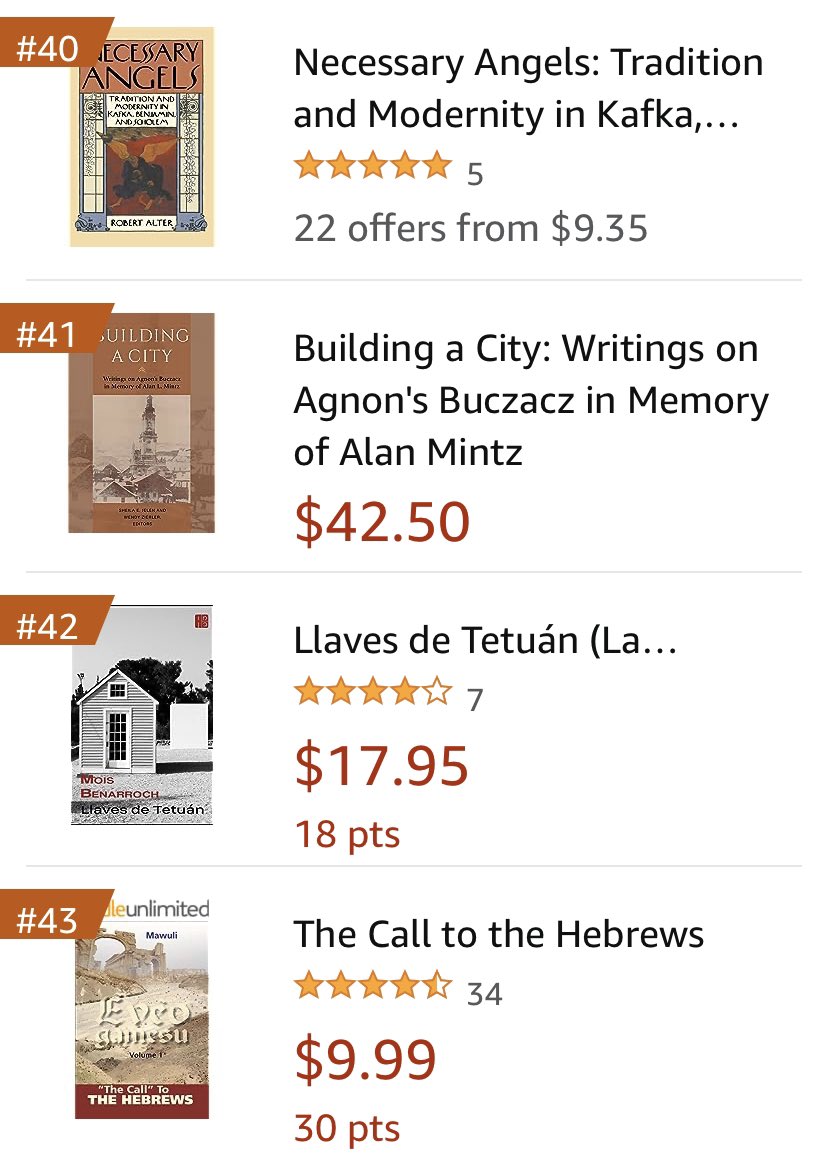 librosjudios's tweet image. 