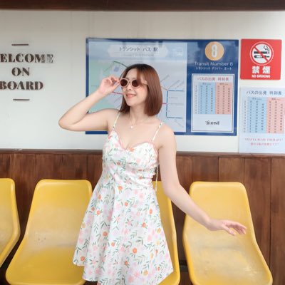 Kominfaii's tweet photo. #NewProfilePic https://t.co/5OlPe05bNG