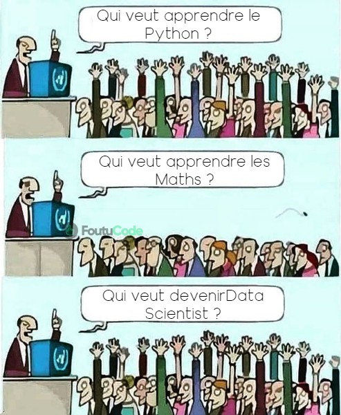 kembellec's tweet photo. Du coup on fait les deux au @MedasMaster https://t.co/qF1VRN2oW6