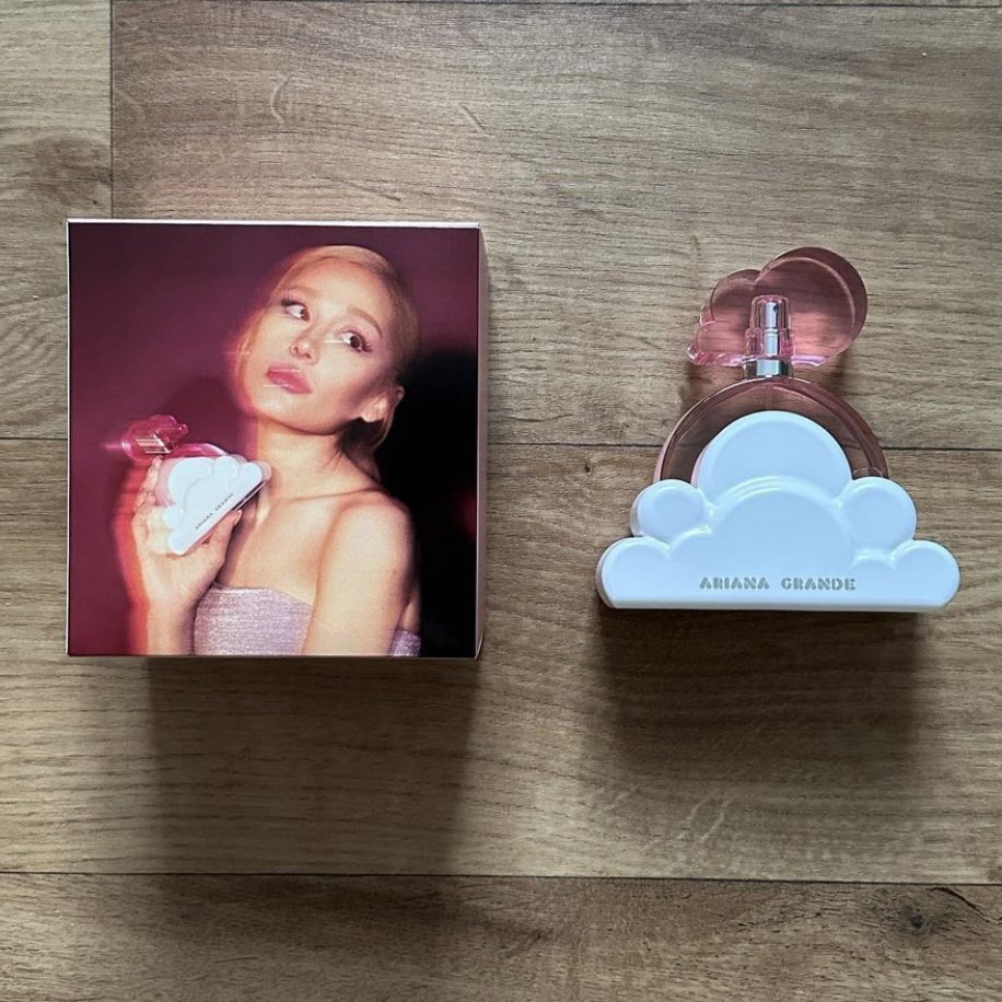 theegrandeheels's tweet image. how pretty