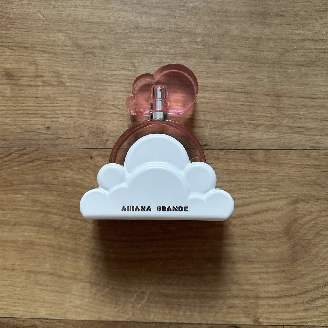 theegrandeheels's tweet image. how pretty