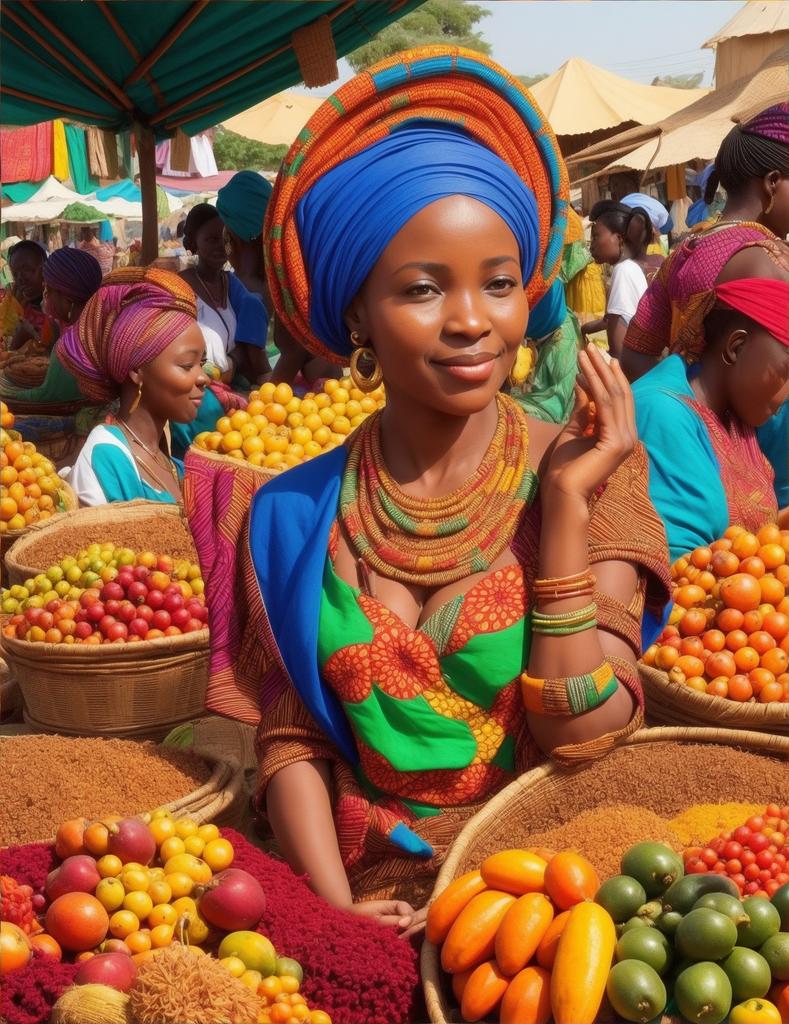 BOMI THOMAS tweet media