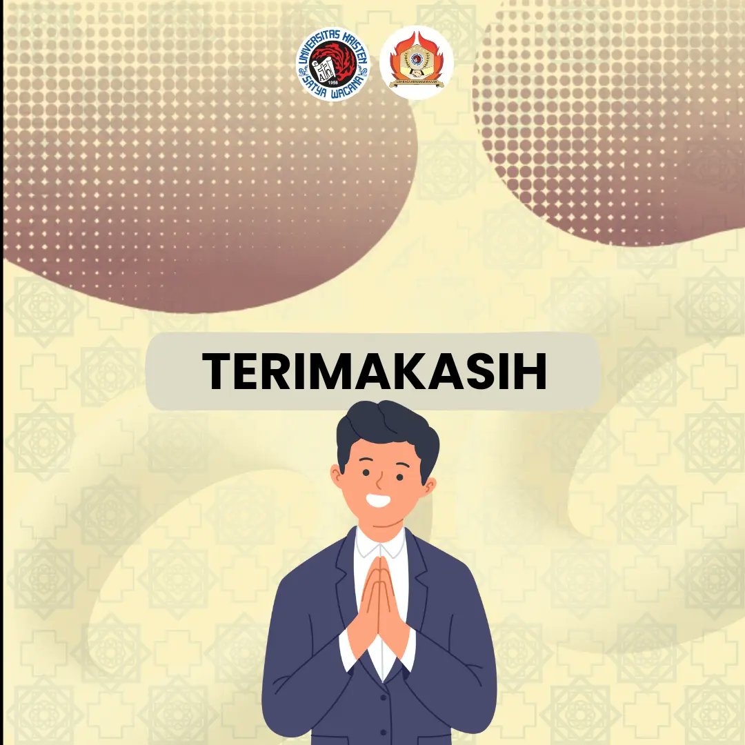 SMUUKSW's tweet photo. #smuuksw
#kuesionerpenelitian https://t.co/dKGc4ORccs