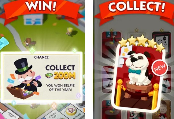 monopolygomod's tweet photo. 🏖️ Are you ready for a summer adventure? Collect rewards (MONOPOLY GO 50 dice rolls spins daily) by:

1. like and RT this post
2. comment your user name
3. claim rewards https://t.co/UrHn33HwtR