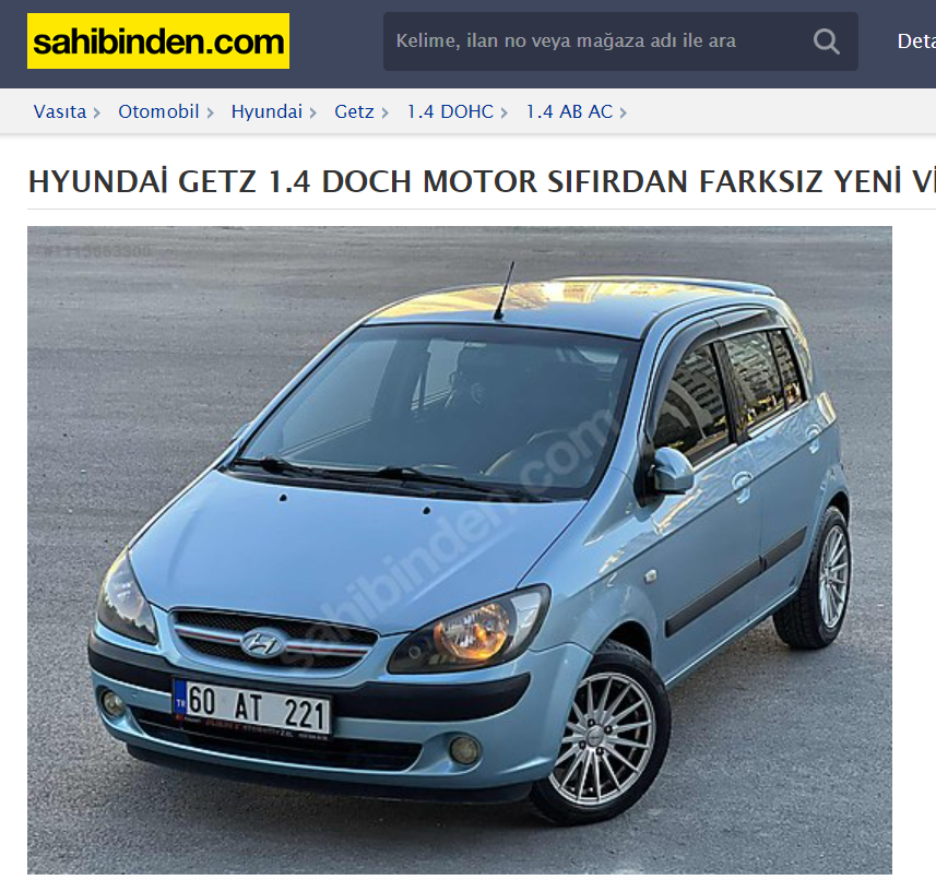 polatoguzhan7's tweet image. Plakanın trollüğü