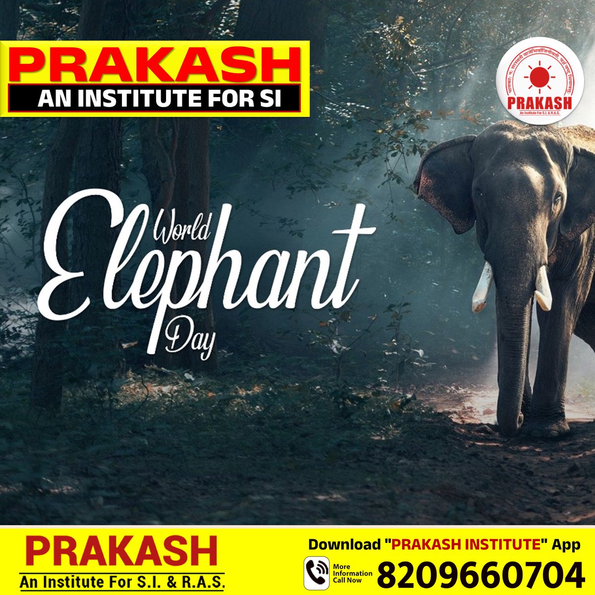 prakashras06's tweet photo. https://t.co/kT42l2BS1j