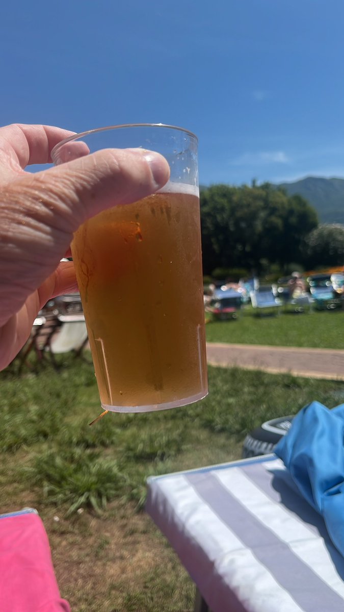 nickefcboardman's tweet photo. @BamberBridgeFC @Matlock_TownFC Come on brig!  Cheering you on all the way from Montenegro 🇲🇪 ⚽️ https://t.co/hsm313dqVh