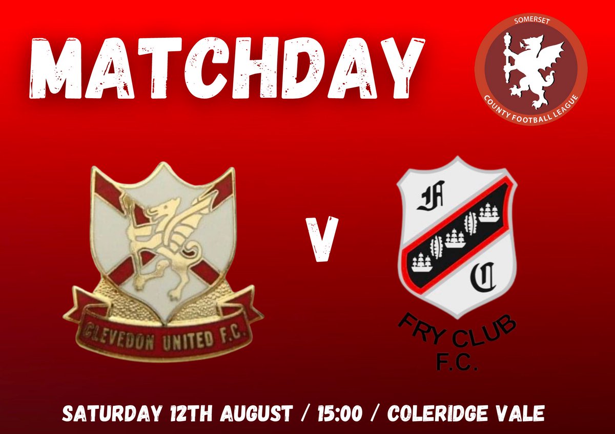 Fry Club FC tweet media