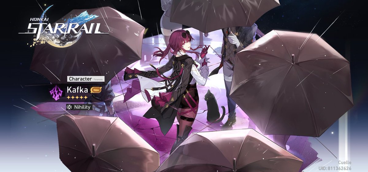 cuirider tweet picture