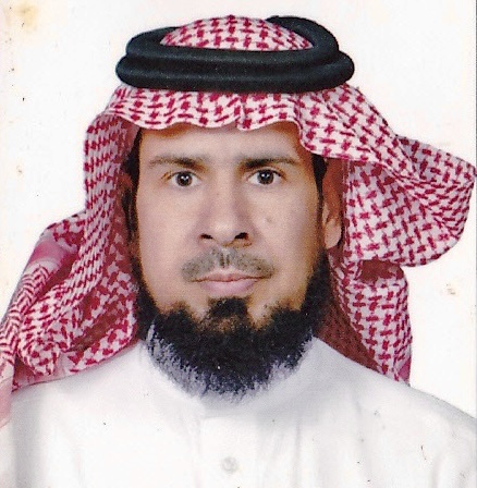 هل الإلحاد قادم لا محالة؟

makkahnews.sa/5365207.html