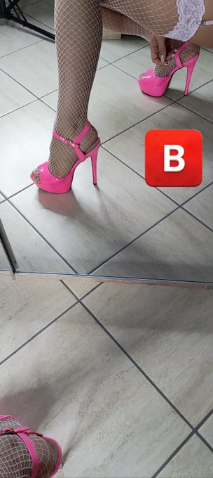 A o B ? https://t.co/SJ4M56reXx<a href="/tag/italy"class="tags"><span>#italy</span></a><a href="/tag/mondaymotivation"class="tags"><span>#mondaymotivation</span></a><a href="/tag/travelling"class="tags"><span>#travelling</span></a><a href="/tag/customcontent"class="tags"><span>#customcontent</span></a>