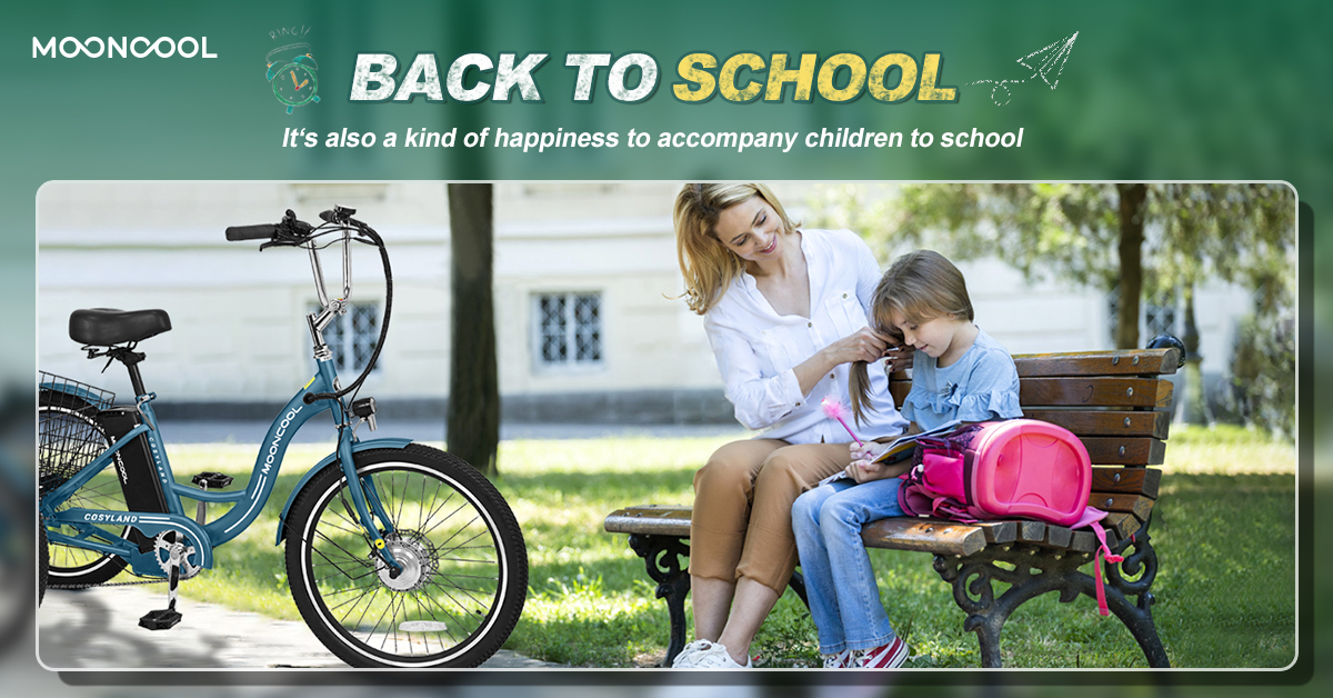 Mooncoolbikes tweet media