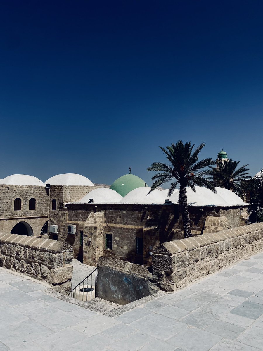 مقام سيدنا موسى ♥️