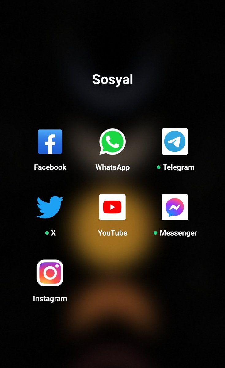 topuzerhan77's tweet photo. Hey @elonmusk, do you like this mix 😂? https://t.co/LAMOpMSoxn