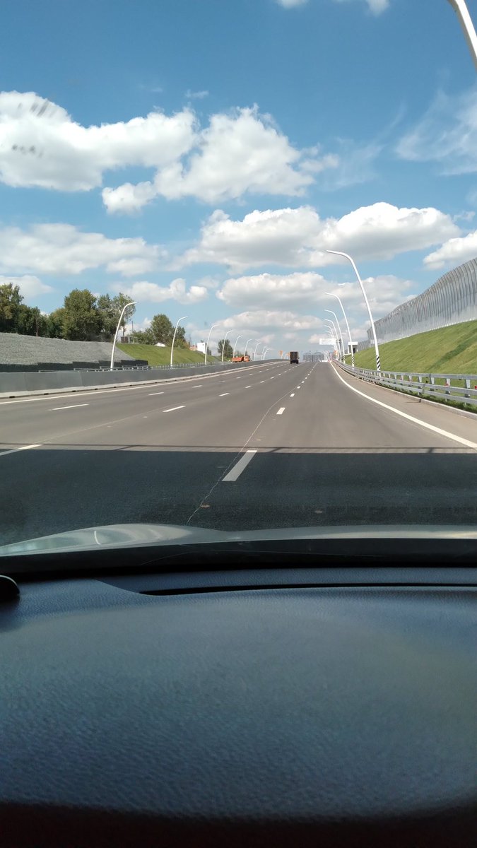 Evgeny Mikhailov tweet media