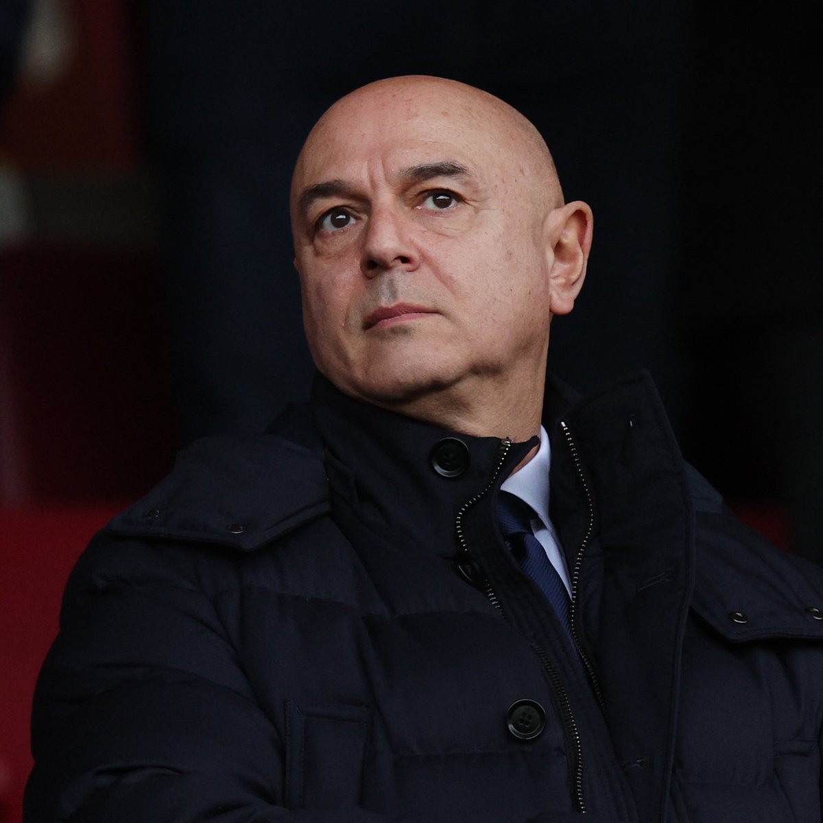 Fabrizio Romano tweet media