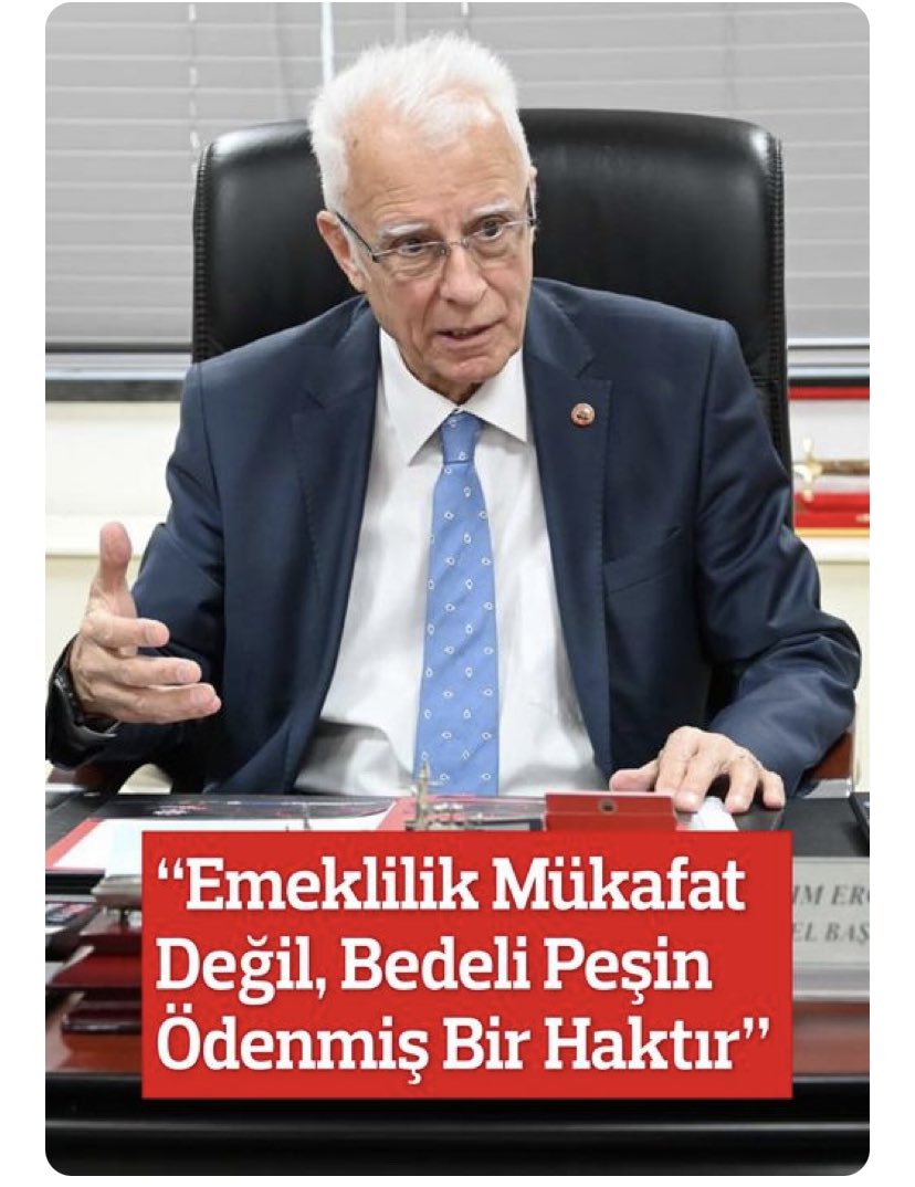 Berkyaruk42's tweet photo. Bir Gecede hayatımızdan 17 yılı çaldılar daha neyi düşünüyorsun
#2000LerKademeİstiyor https://t.co/AAJkOdpr9m
