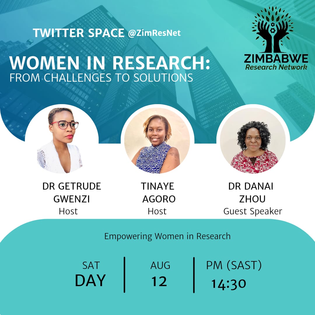 TinayeAgoro's tweet photo. Join our space in a few hours. https://t.co/rE3QhmP7SB