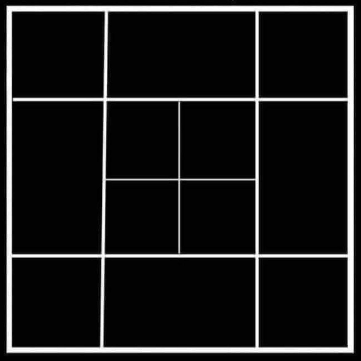 Ali Tekin tweet media