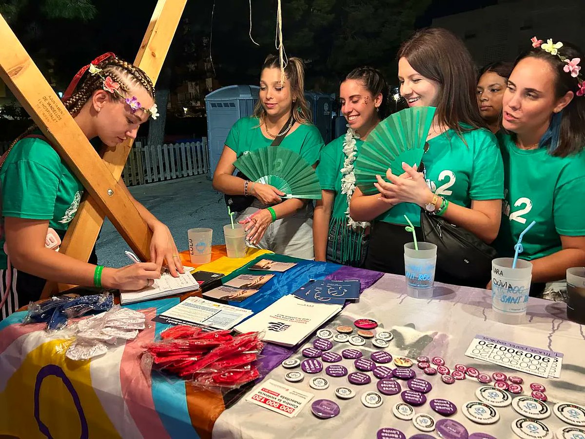 Avant Ebre tweet media