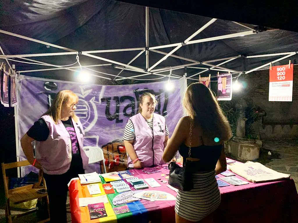 Avant Ebre tweet media